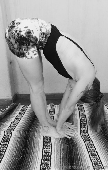 Minerva Of onlyfans pictures