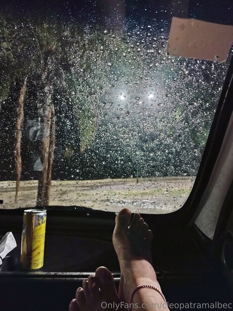 Cleopatramalbec onlyfans naked pics
