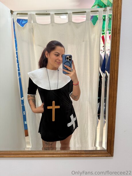 Florecee22 sex onlyfans