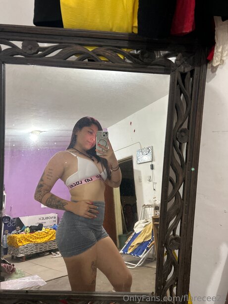 Florecee22 sextape onlyfans