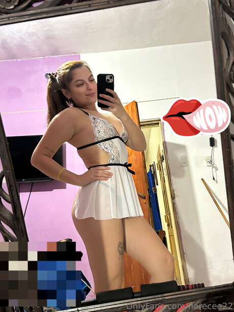 Florecee22 onlyfans leak
