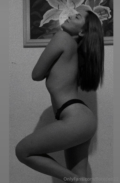 Florecee22 onlyfans leaked xxx