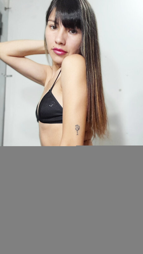 Leiaprincessgalactic onlyfans naked leaks