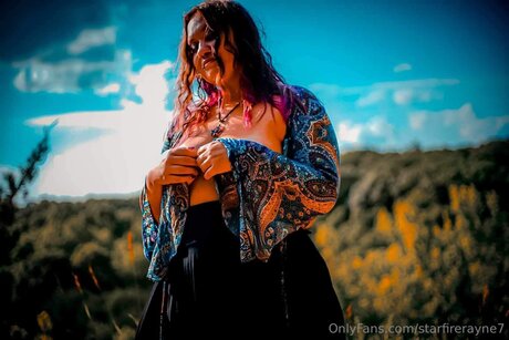 Starfirerayne7 xxx only fans