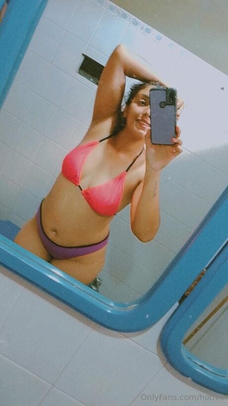 Hotivii onlyfans naked
