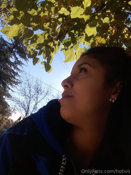 Hotivii only fans leaks