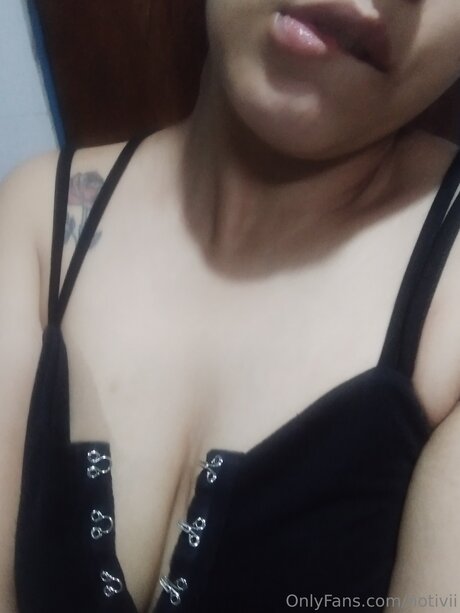 Hotivii porn only fans