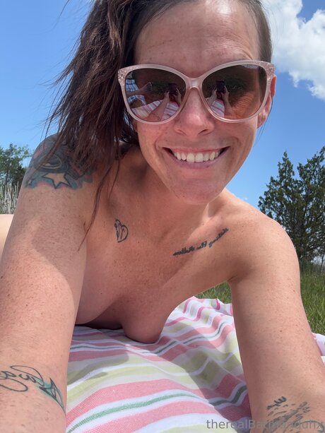 Therealbatmanduhx onlyfans nude photos