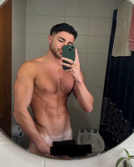 Tavofree onlyfans public photos