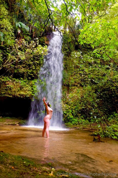 amateur bbw onlyfans free naked print