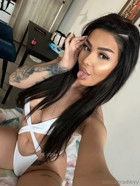 Beccabradleyy only fans review