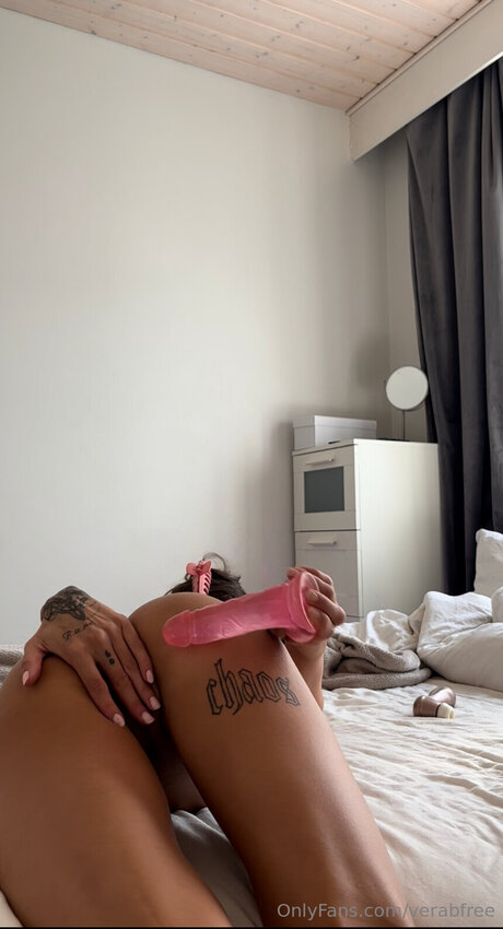 Verabfree onlyfans.