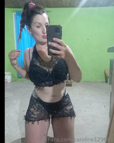 Caroline129601 only fans leaks porn