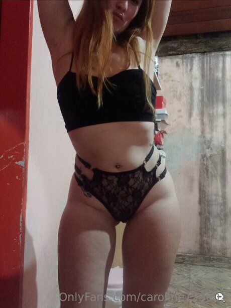 Caroline129601 nude leaks onlyfans