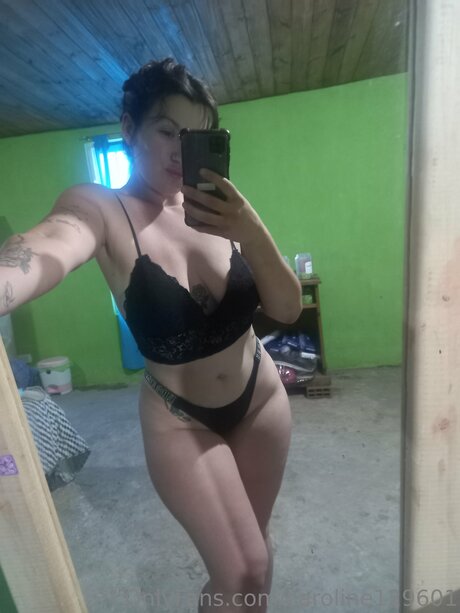 Caroline129601 onlyfans leaks naked