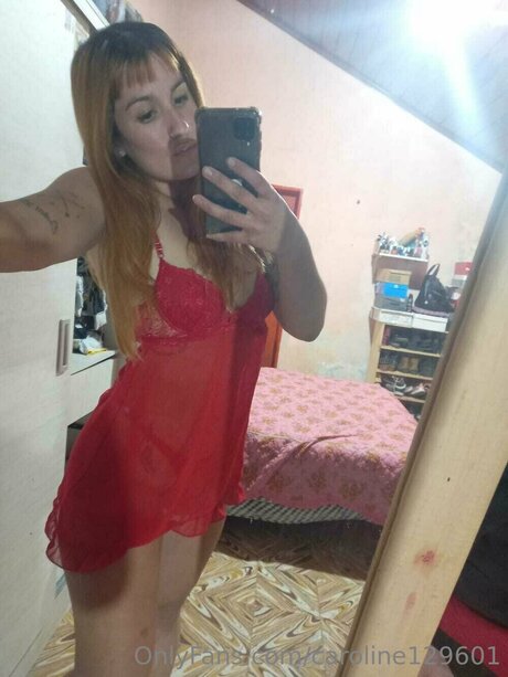 Caroline129601 onlyfans pics nude