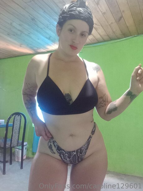Caroline129601 only fans free