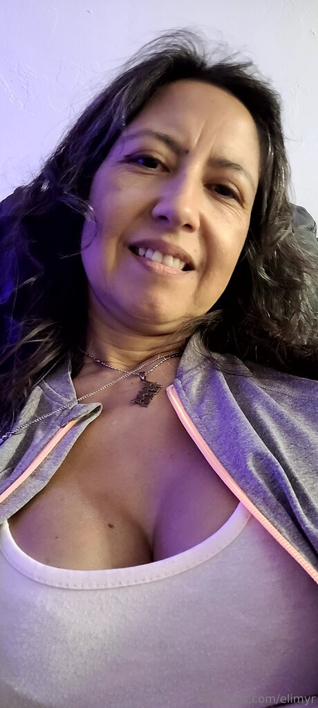 big white cock onlyfans free porn selfie