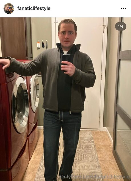 Fanaticlifestyle onlyfans leaked porn