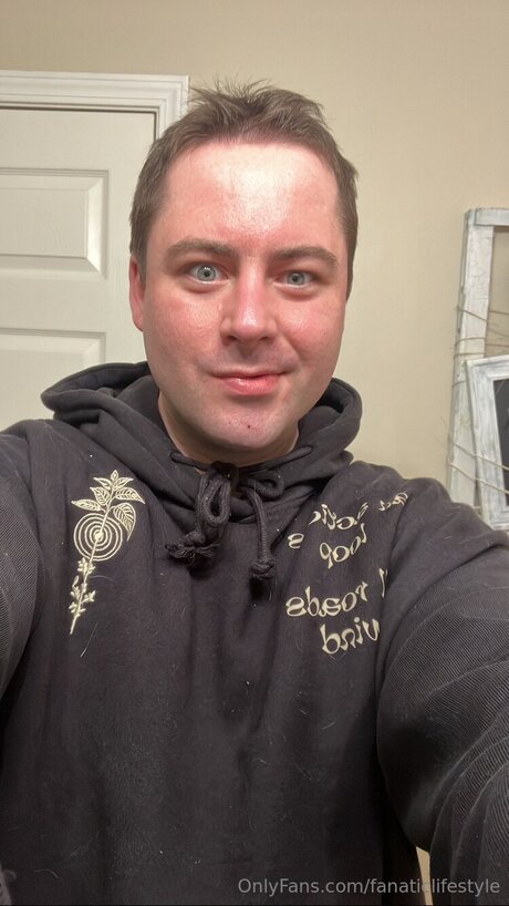 Fanaticlifestyle onlyfans porn