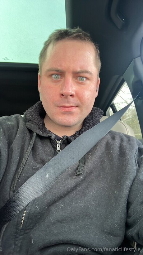 Fanaticlifestyle onlyfans nude photos