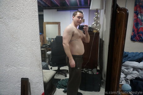 Fanaticlifestyle onlyfans pic