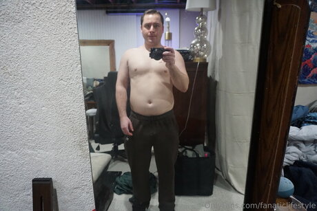 Fanaticlifestyle onlyfans fotos