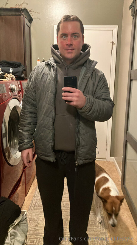 Fanaticlifestyle onlyfans sex