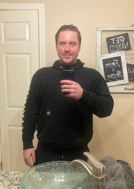 Fanaticlifestyle leak onlyfans