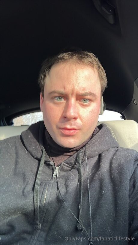 Fanaticlifestyle onlyfans creator