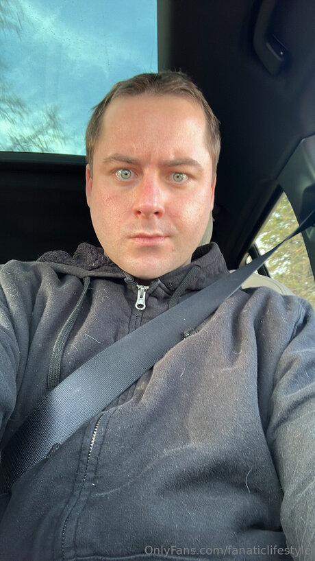 Fanaticlifestyle onlyfans leaks xxx