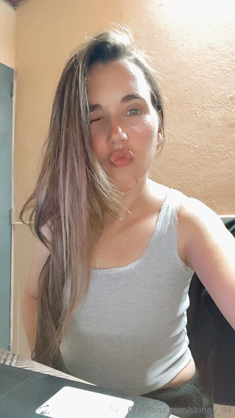 raven onlyfans free sex selfie