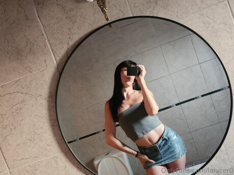 sloppy top onlyfans pornos illustration