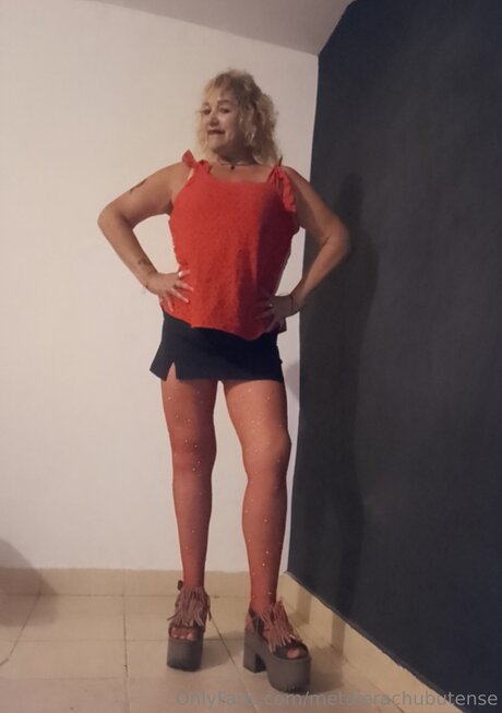 Metalerachubutense leaked onlyfans naked