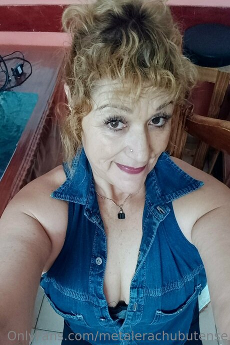 Metalerachubutense onlyfans free