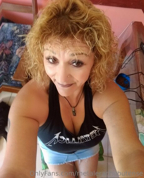 Metalerachubutense onlyfans leak