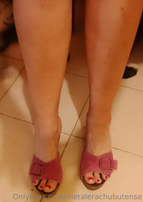 Metalerachubutense onlyfans picture