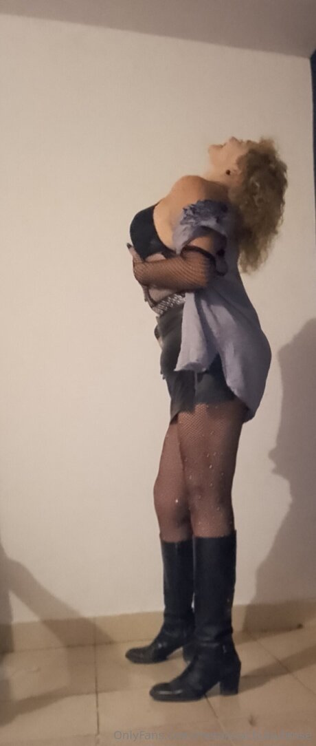 Metalerachubutense onlyfans uncensored