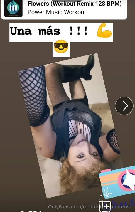 Metalerachubutense only fans pics