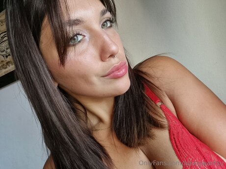 Alexiswantsu only fans photos