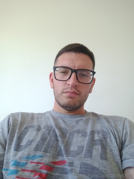 blowjob cumshot onlyfans hot porn shot