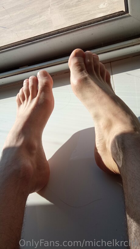 Playmike onlyfans full