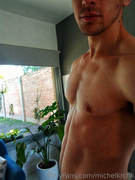 Playmike onlyfans posts