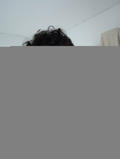 Playmike free onlyfans