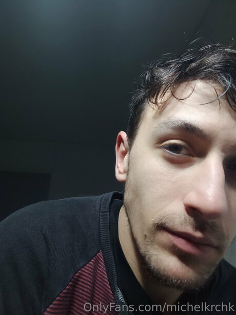 Playmike leaks only fans