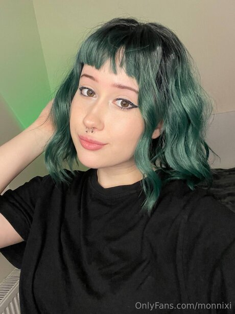 joi onlyfans art nude portrayal