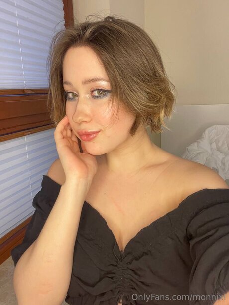 Milamilky onlyfans leaked.