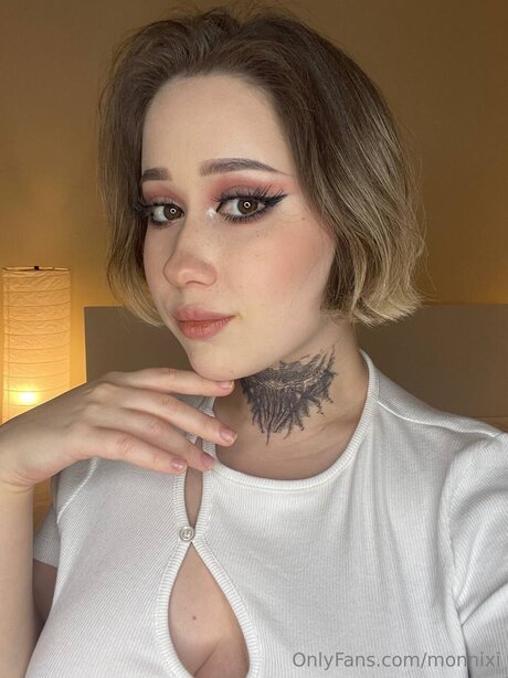 Milamilky nudes only fans