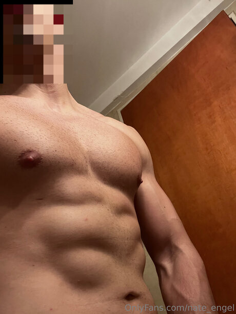 Nate Engel onlyfans picture