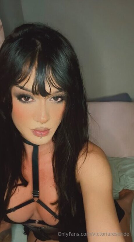 Victoriaresende onlyfans leak